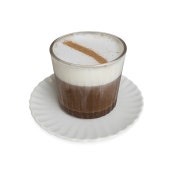 온 슈페너 (플레인,옥수수,땅콩) 메뉴 사진(네이버)