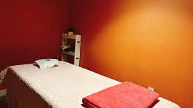 뷰리스포츠&아로마 (수영역) 매장 사진 3