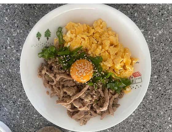 자연음미 · 네이버 지도·플레이스 10