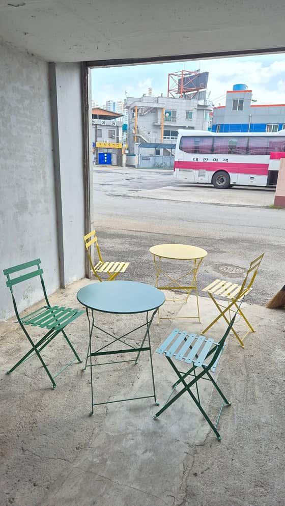 카페양 · 네이버 지도·플레이스 4