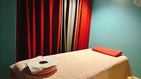 뷰리스포츠&아로마 (수영역) 매장 사진 5