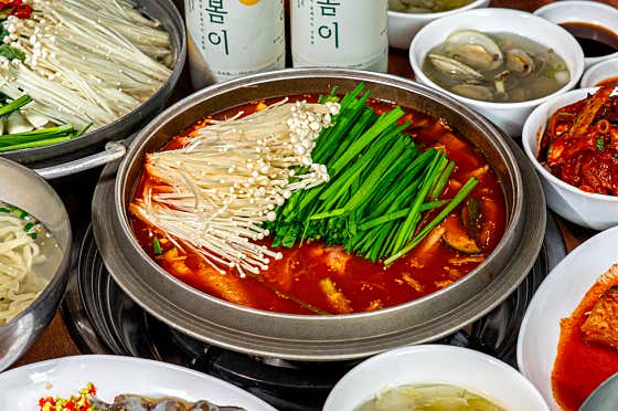 을왕리짱구네 · 네이버 지도·플레이스 6