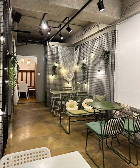 두커피 · 네이버 지도·플레이스 10