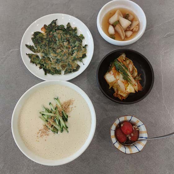 구례집 · 네이버 지도·플레이스 2