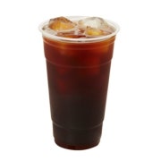 아메리카노 메뉴 사진(네이버)