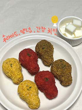 베비까까 · 네이버 지도·플레이스 5