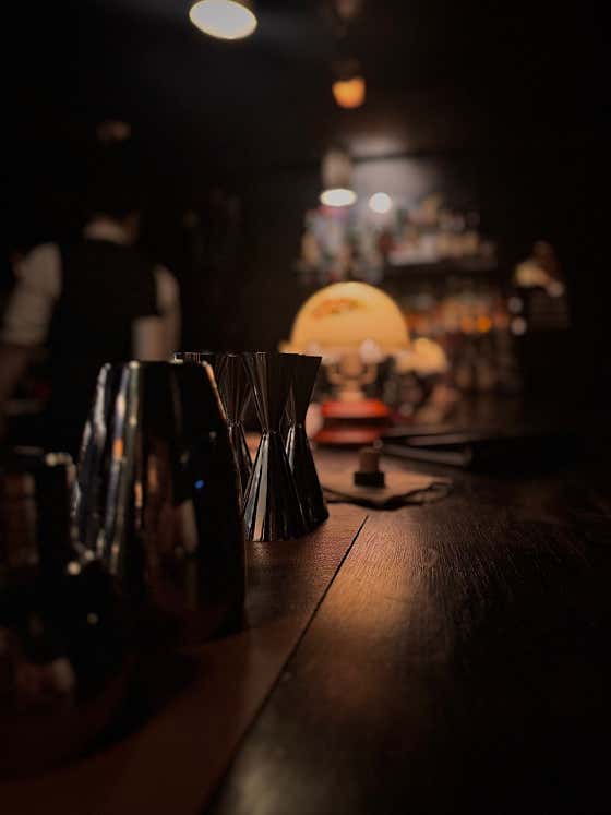 아웃오브타임 성수 · 네이버 지도·플레이스 1