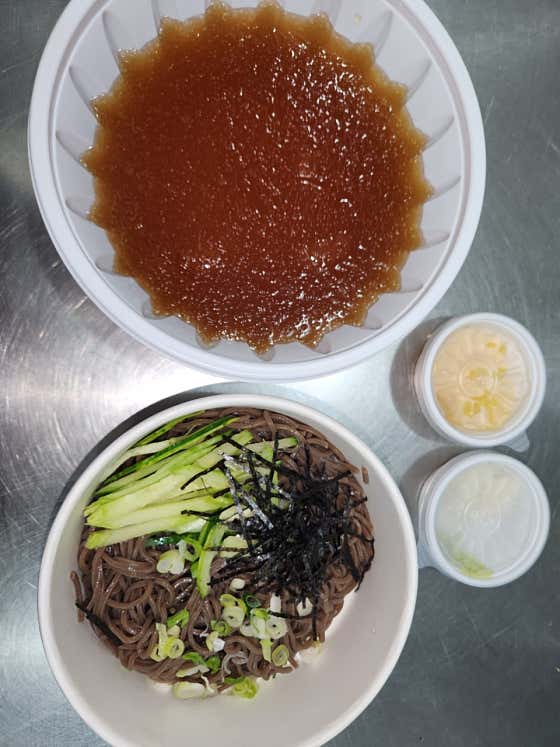 정다함돈가스 대전점 · 네이버 지도·플레이스 10