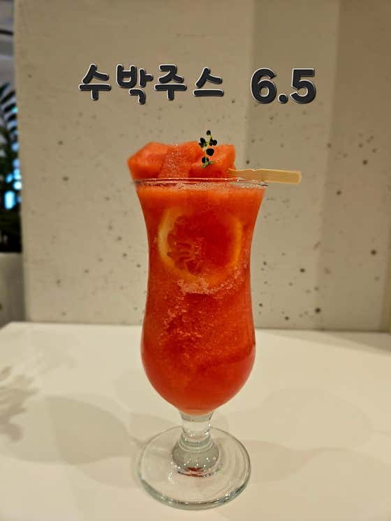 베럴커피 · 네이버 지도·플레이스 2