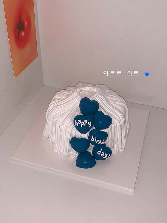 케이크블리 · 네이버 지도·플레이스 8