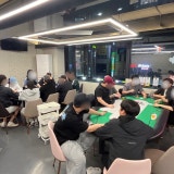 헤즈업역곡점 가게 사진 1