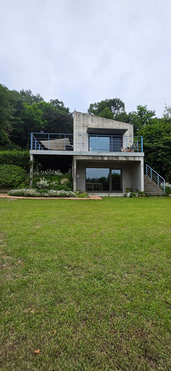 이흥용커피공방