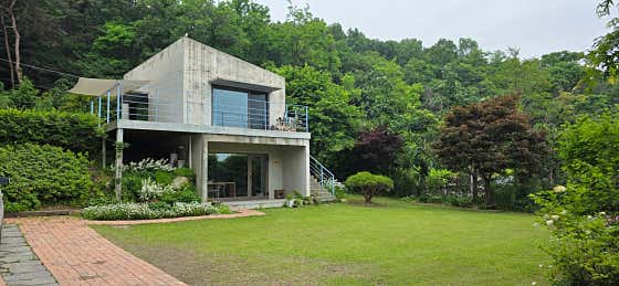 이흥용커피공방 · 네이버 지도·플레이스 2