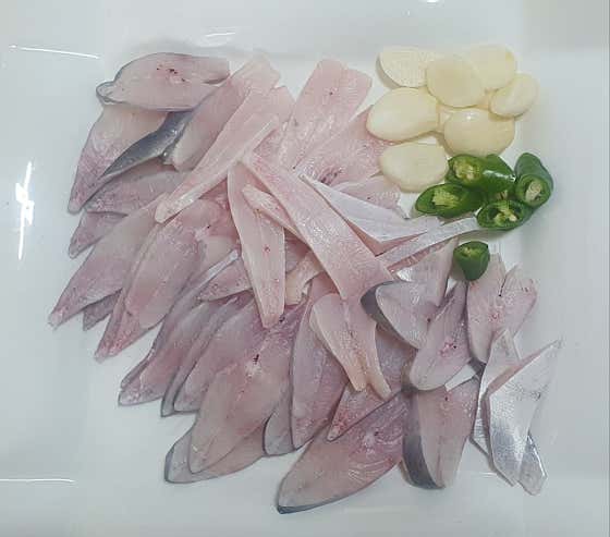 바다마을 · 네이버 지도·플레이스 2