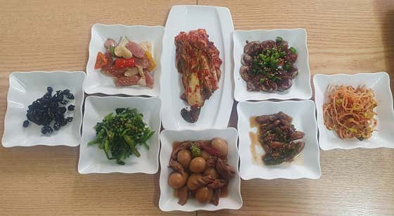 바다마을 · 네이버 지도·플레이스 3