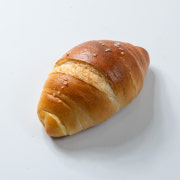 소금빵 메뉴 사진(네이버)