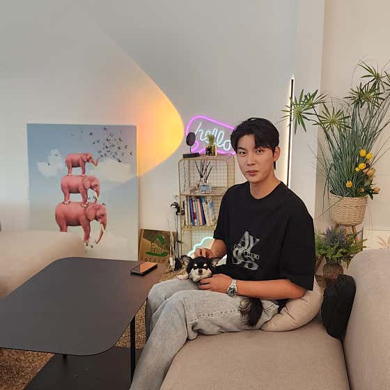 라포미 본점 · 네이버 지도·플레이스 6