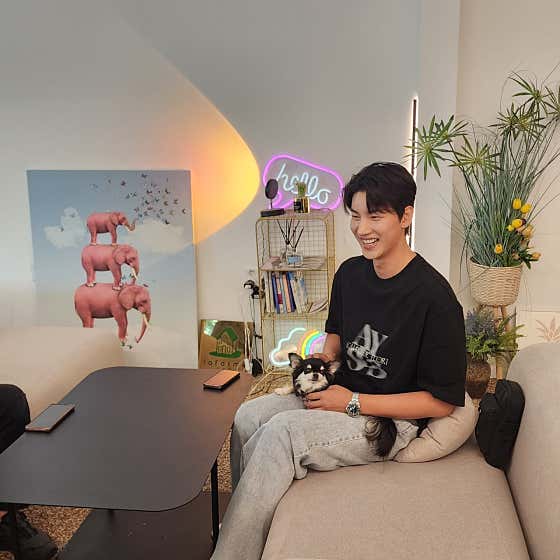 라포미 본점 · 네이버 지도·플레이스 7