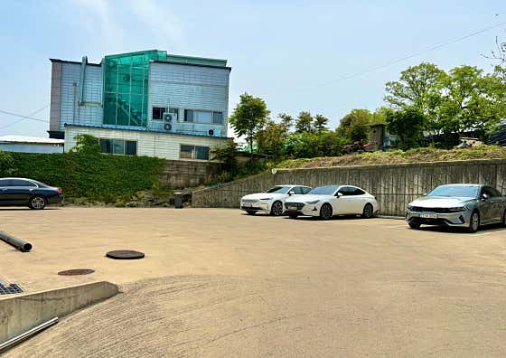 썬솔 브런치카페 · 네이버 지도·플레이스 2