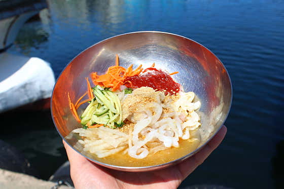 태화식당