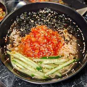 용돈 문래점 · 네이버 지도·플레이스 3