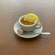 라마노 메뉴 사진(네이버)