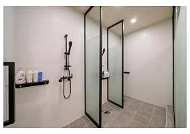 해운대레드더타이 (장산역) 매장 사진 5