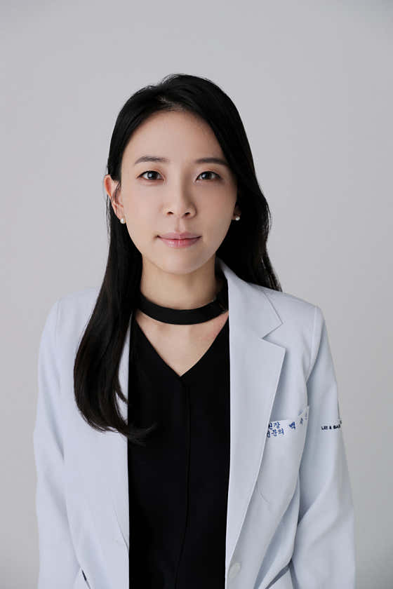 이앤백치과의원 — 네이버 플레이스 업체 등록 사진 4