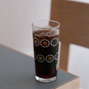 핸드드립 메뉴 사진(네이버)