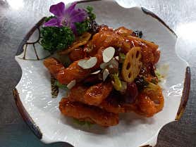 하이보 삼성점 사진 5