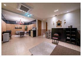 해운대레드더타이 (장산역) 매장 사진 2