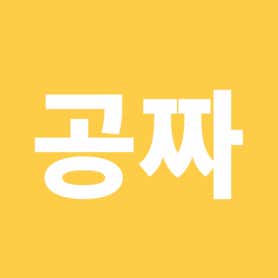 딱밤 수유본점 · 네이버 지도·플레이스 3