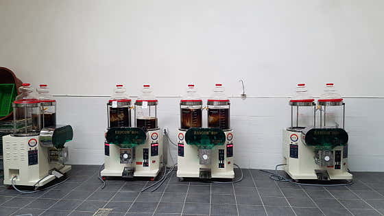 세상의모든아침 · 네이버 지도·플레이스 10