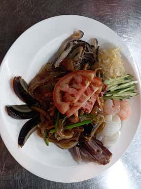 하이보 삼성점 사진 3