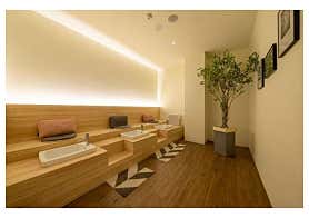 해운대레드더타이 (장산역) 매장 사진 4