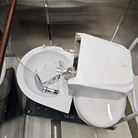 탑하수구막힘누수탐지싱크대변기막힘화장실수도세면대교체정화조