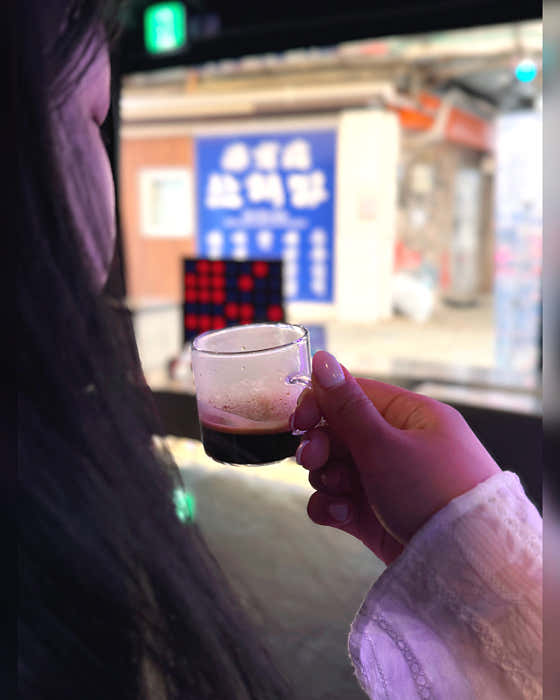 릿카페 · 네이버 지도·플레이스 4