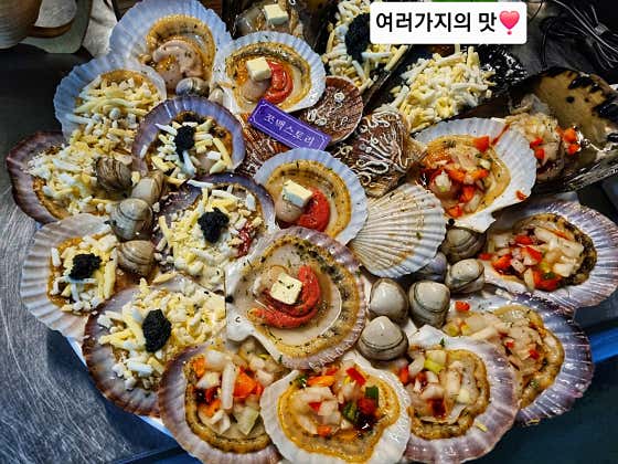 쪼맥 스토리 · 네이버 지도·플레이스 10