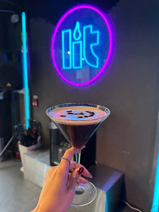릿카페 · 네이버 지도·플레이스 7