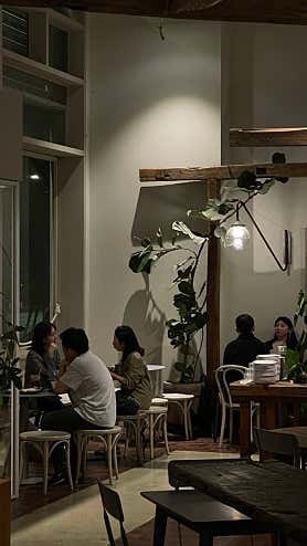 위커파크 웨스트 사진 3