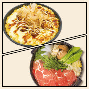 set A 메뉴 사진(네이버)