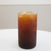 아메리카노 ICE 메뉴 사진(네이버)