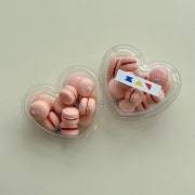 미니 마카롱 메뉴 사진(네이버)