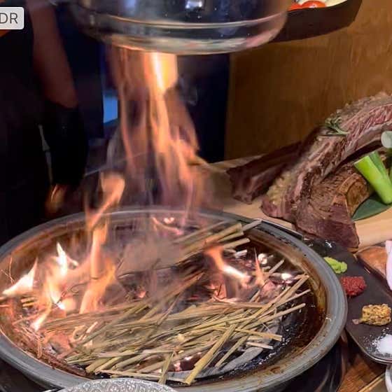 소양화로 · 네이버 지도·플레이스 5