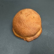 모카번 메뉴 사진(네이버)
