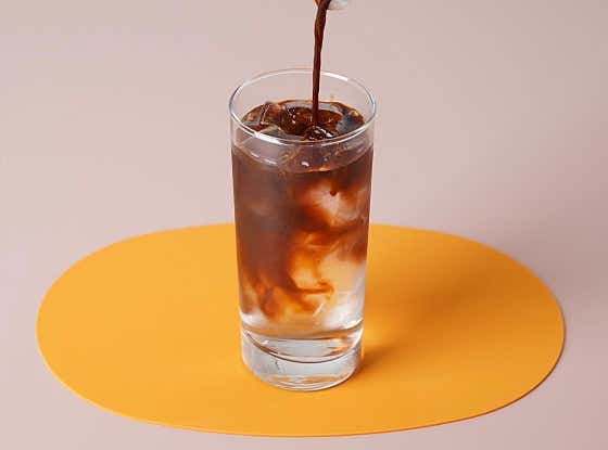 커피 메뉴 사진(네이버)