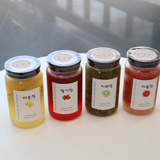 히저트&미주청