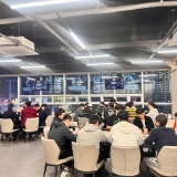 헤즈업 명지점 가게 사진 1