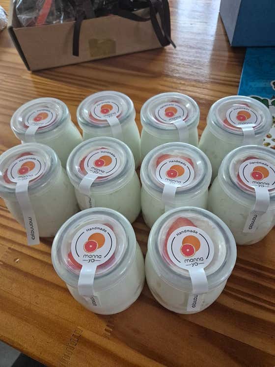 카페만나요