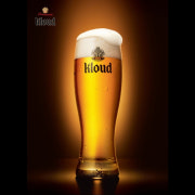 클라우드 생맥주 메뉴 사진(네이버)